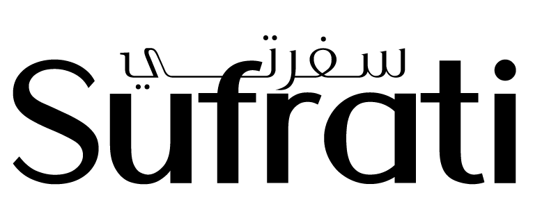 Sufrati